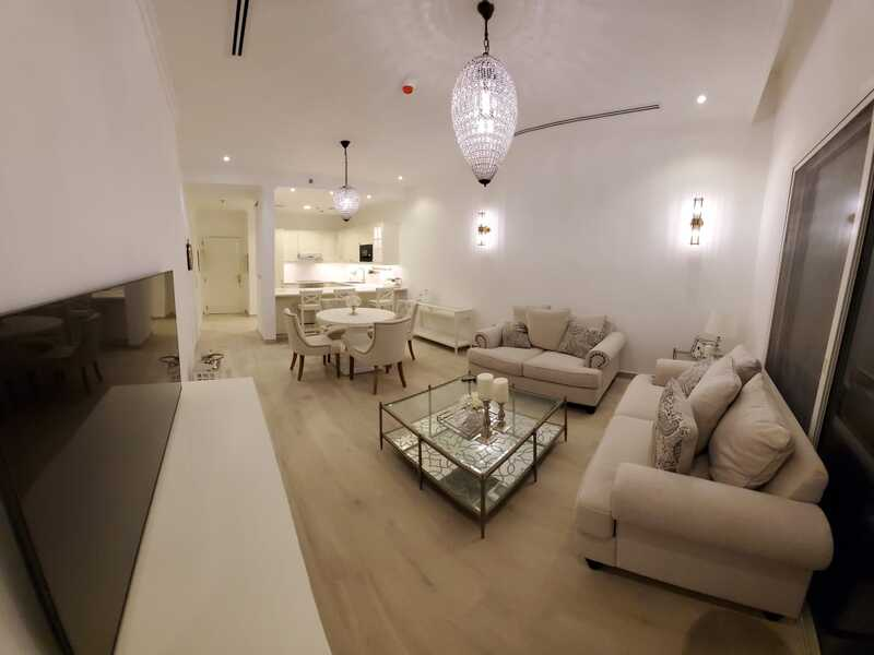 Pay 1% monthly, 1BR From AED 891,000 USD 242K-pic_1